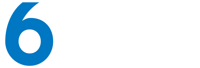 6Ace Games - Multiplayer Game Maker 6Ace Games - Multiplayer Game Maker