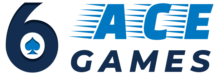 6Ace Games - Multiplayer Game Maker 6Ace Games - Multiplayer Game Maker